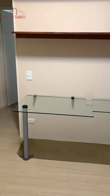 Foto 8 de Apartamento com 2 quartos à venda, 57m2 em Vila Pirajussara, São Paulo - SP