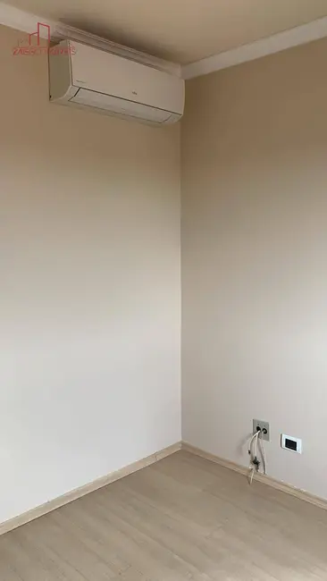 Foto 7 de Apartamento com 2 quartos à venda, 57m2 em Vila Pirajussara, São Paulo - SP