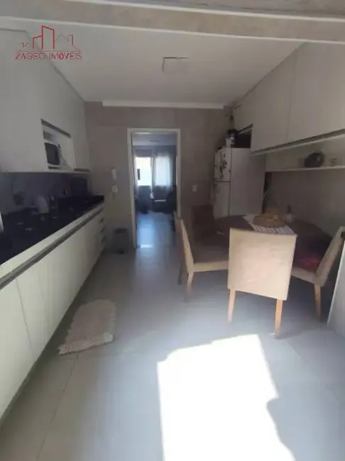 Casa com 2 quartos à venda, 103m2 em Parque Munhoz, São Paulo - SP - imagem 4 Foto 4 de Casa com 2 quartos à venda, 103m2 em Parque Munhoz, São Paulo - SP