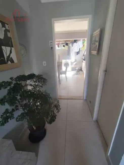 Casa com 2 quartos à venda, 103m2 em Parque Munhoz, São Paulo - SP - imagem 8 Foto 8 de Casa com 2 quartos à venda, 103m2 em Parque Munhoz, São Paulo - SP