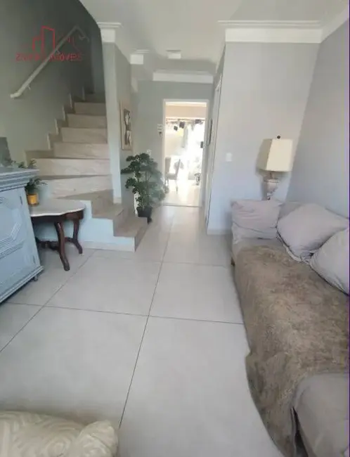 Casa com 2 quartos à venda, 103m2 em Parque Munhoz, São Paulo - SP - imagem 2 Foto 2 de Casa com 2 quartos à venda, 103m2 em Parque Munhoz, São Paulo - SP
