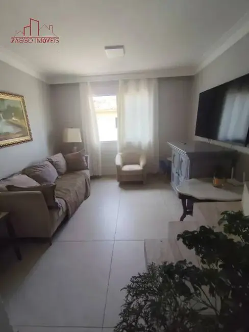 Casa com 2 quartos à venda, 103m2 em Parque Munhoz, São Paulo - SP - imagem 1 Foto 1 de Casa com 2 quartos à venda, 103m2 em Parque Munhoz, São Paulo - SP