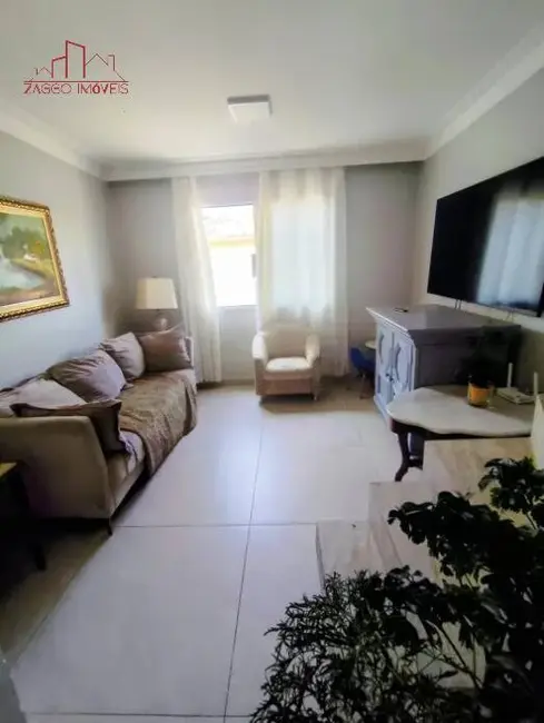 Casa com 2 quartos à venda, 103m2 em Parque Munhoz, São Paulo - SP - imagem 3 Foto 3 de Casa com 2 quartos à venda, 103m2 em Parque Munhoz, São Paulo - SP