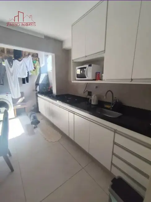 Casa com 2 quartos à venda, 103m2 em Parque Munhoz, São Paulo - SP - imagem 5 Foto 5 de Casa com 2 quartos à venda, 103m2 em Parque Munhoz, São Paulo - SP