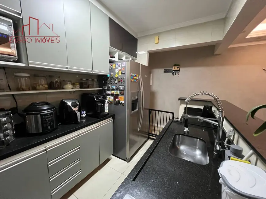 Apartamento com 2 quartos à venda, 46m2 em São Paulo - SP - imagem 7 Foto 7 de Apartamento com 2 quartos à venda, 46m2 em São Paulo - SP