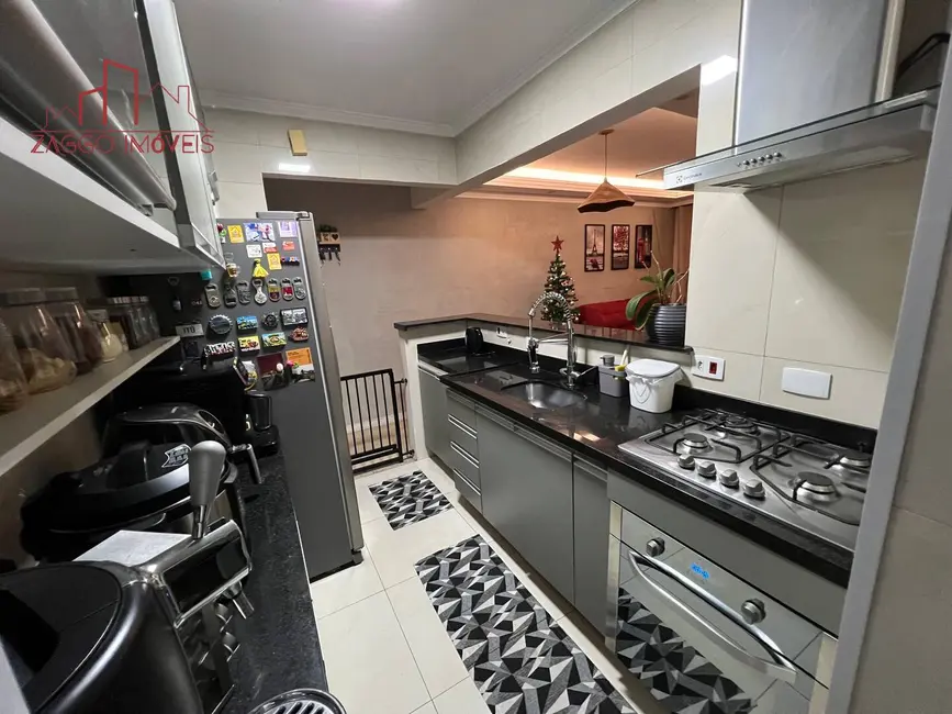 Apartamento com 2 quartos à venda, 46m2 em São Paulo - SP - imagem 9 Foto 9 de Apartamento com 2 quartos à venda, 46m2 em São Paulo - SP