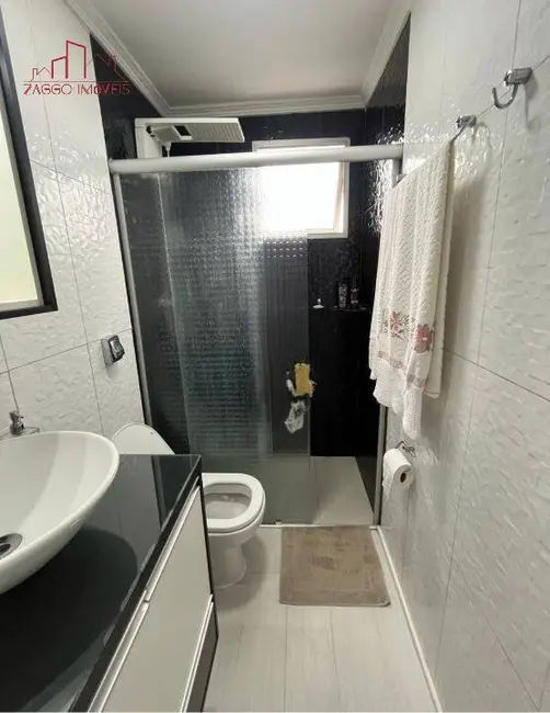 Foto 7 de Apartamento com 2 quartos à venda, 60m2 em Jardim Umuarama, São Paulo - SP