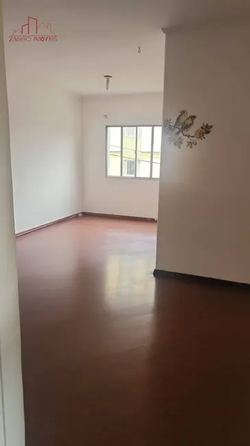 Foto 4 de Apartamento com 3 quartos à venda, 75m2 em Conjunto Residencial Butantã, São Paulo - SP