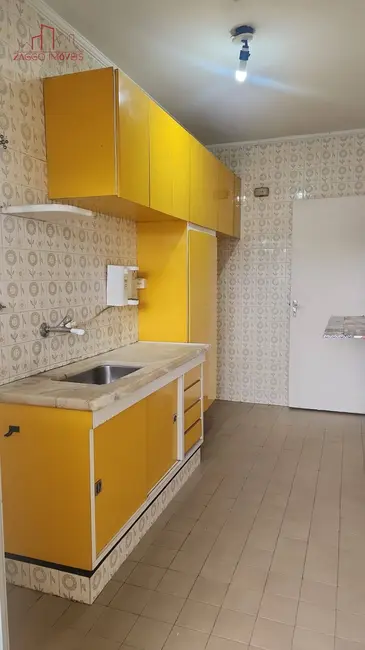 Foto 7 de Apartamento com 3 quartos à venda, 75m2 em Conjunto Residencial Butantã, São Paulo - SP