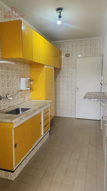 Foto 8 de Apartamento com 3 quartos à venda, 75m2 em Conjunto Residencial Butantã, São Paulo - SP