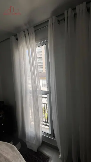 Casa com 3 quartos à venda, 107m2 em Vila Andrade, São Paulo - SP - imagem 4 Foto 4 de Casa com 3 quartos à venda, 107m2 em Vila Andrade, São Paulo - SP