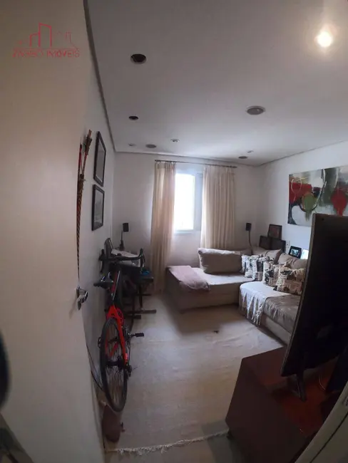 Casa com 3 quartos à venda, 107m2 em Vila Andrade, São Paulo - SP - imagem 8 Foto 8 de Casa com 3 quartos à venda, 107m2 em Vila Andrade, São Paulo - SP
