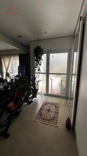 Foto 2 de Casa com 3 quartos à venda, 107m2 em Vila Andrade, São Paulo - SP