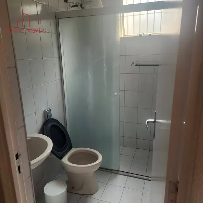 Foto 7 de Apartamento com 2 quartos à venda, 60m2 em São Paulo - SP