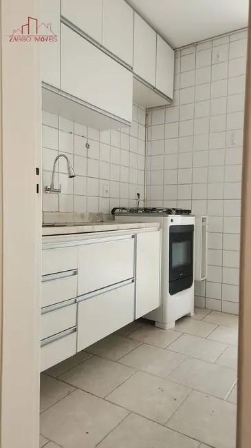 Foto 6 de Apartamento com 3 quartos à venda, 72m2 em Parque Munhoz, São Paulo - SP