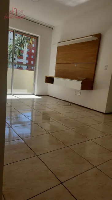 Foto 2 de Apartamento com 3 quartos à venda, 72m2 em Parque Munhoz, São Paulo - SP