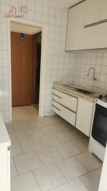 Foto 5 de Apartamento com 3 quartos à venda, 72m2 em Parque Munhoz, São Paulo - SP