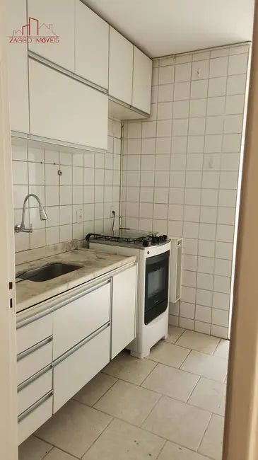 Foto 7 de Apartamento com 3 quartos à venda, 72m2 em Parque Munhoz, São Paulo - SP