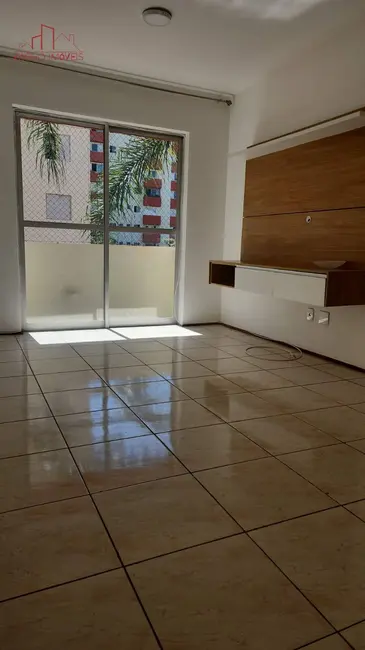 Foto 1 de Apartamento com 3 quartos à venda, 72m2 em Parque Munhoz, São Paulo - SP