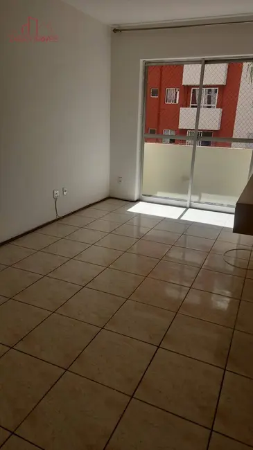 Foto 3 de Apartamento com 3 quartos à venda, 72m2 em Parque Munhoz, São Paulo - SP