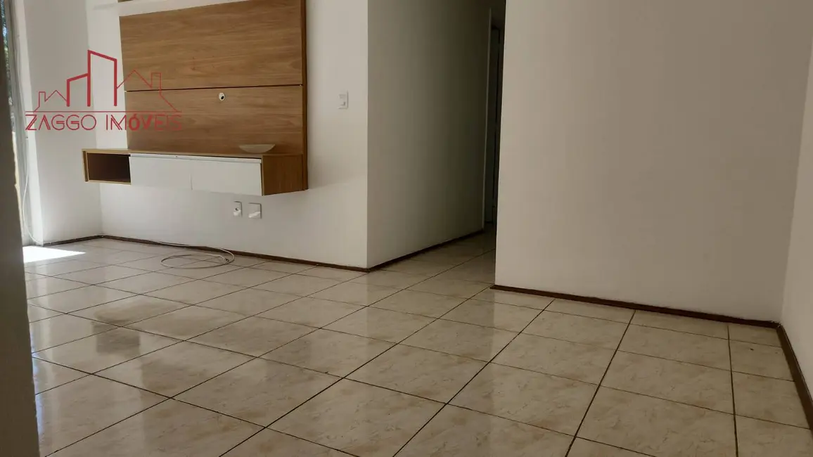 Foto 4 de Apartamento com 3 quartos à venda, 72m2 em Parque Munhoz, São Paulo - SP
