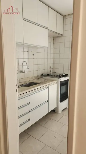 Foto 8 de Apartamento com 3 quartos à venda, 72m2 em Parque Munhoz, São Paulo - SP