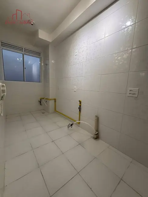 Foto 3 de Apartamento com 2 quartos à venda, 42m2 em Jardim Boa Vista (Zona Oeste), São Paulo - SP