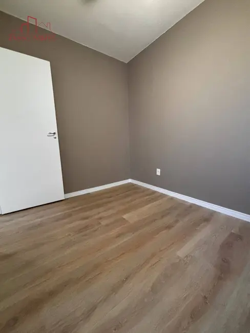 Foto 7 de Apartamento com 2 quartos à venda, 42m2 em Jardim Boa Vista (Zona Oeste), São Paulo - SP