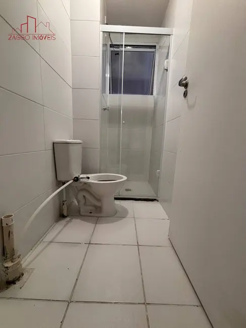 Foto 6 de Apartamento com 2 quartos à venda, 42m2 em Jardim Boa Vista (Zona Oeste), São Paulo - SP