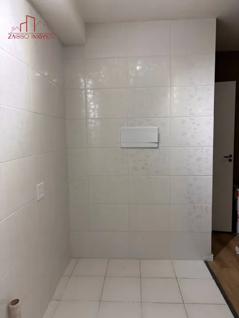 Foto 4 de Apartamento com 2 quartos à venda, 42m2 em Jardim Boa Vista (Zona Oeste), São Paulo - SP