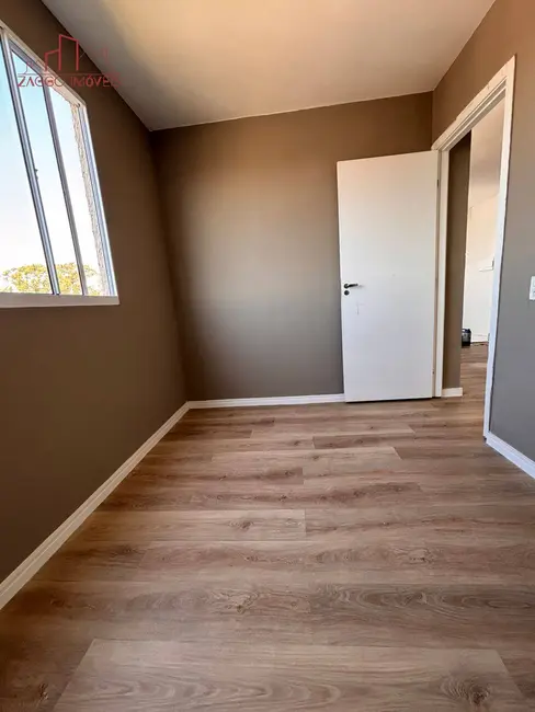 Foto 9 de Apartamento com 2 quartos à venda, 42m2 em Jardim Boa Vista (Zona Oeste), São Paulo - SP