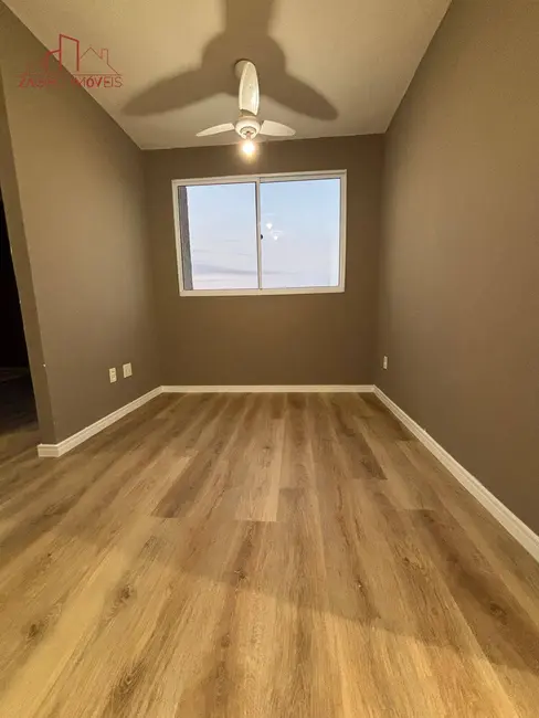 Foto 1 de Apartamento com 2 quartos à venda, 42m2 em Jardim Boa Vista (Zona Oeste), São Paulo - SP