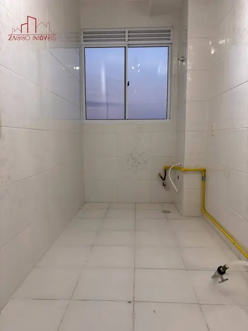 Foto 5 de Apartamento com 2 quartos à venda, 42m2 em Jardim Boa Vista (Zona Oeste), São Paulo - SP