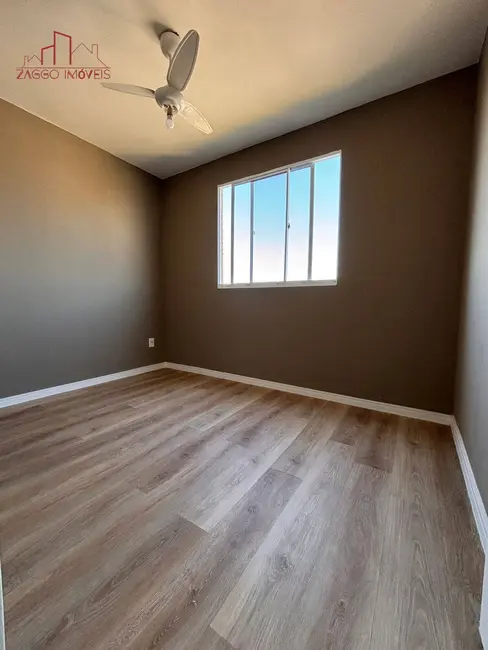 Foto 8 de Apartamento com 2 quartos à venda, 42m2 em Jardim Boa Vista (Zona Oeste), São Paulo - SP