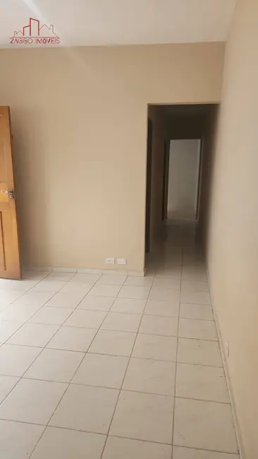 Casa com 2 quartos à venda, 125m2 em Jardim Ipê, São Paulo - SP - imagem 1 Foto 1 de Casa com 2 quartos à venda, 125m2 em Jardim Ipê, São Paulo - SP