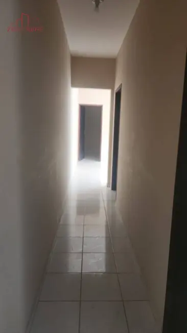 Casa com 2 quartos à venda, 125m2 em Jardim Ipê, São Paulo - SP - imagem 4 Foto 4 de Casa com 2 quartos à venda, 125m2 em Jardim Ipê, São Paulo - SP