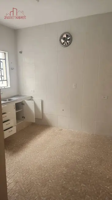 Casa com 2 quartos à venda, 125m2 em Jardim Ipê, São Paulo - SP - imagem 7 Foto 7 de Casa com 2 quartos à venda, 125m2 em Jardim Ipê, São Paulo - SP