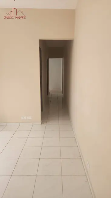 Casa com 2 quartos à venda, 125m2 em Jardim Ipê, São Paulo - SP - imagem 2 Foto 2 de Casa com 2 quartos à venda, 125m2 em Jardim Ipê, São Paulo - SP