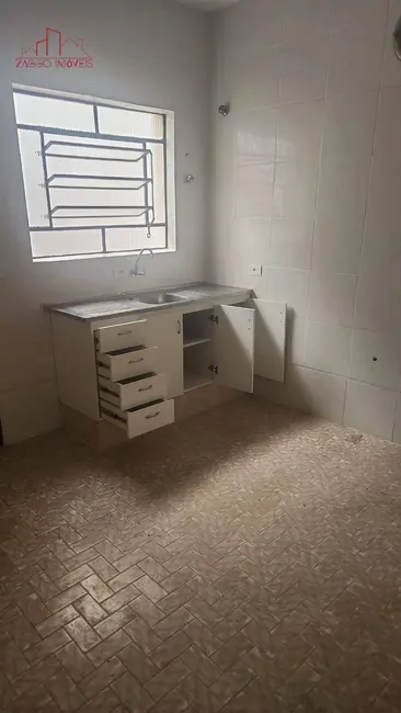 Casa com 2 quartos à venda, 125m2 em Jardim Ipê, São Paulo - SP - imagem 5 Foto 5 de Casa com 2 quartos à venda, 125m2 em Jardim Ipê, São Paulo - SP
