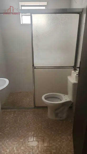 Casa com 2 quartos à venda, 125m2 em Jardim Ipê, São Paulo - SP - imagem 8 Foto 8 de Casa com 2 quartos à venda, 125m2 em Jardim Ipê, São Paulo - SP