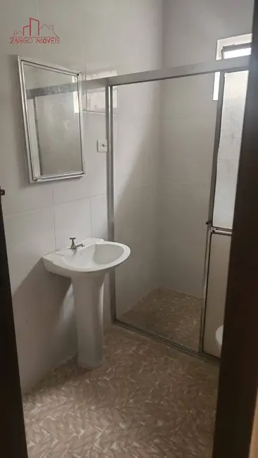 Casa com 2 quartos à venda, 125m2 em Jardim Ipê, São Paulo - SP - imagem 9 Foto 9 de Casa com 2 quartos à venda, 125m2 em Jardim Ipê, São Paulo - SP