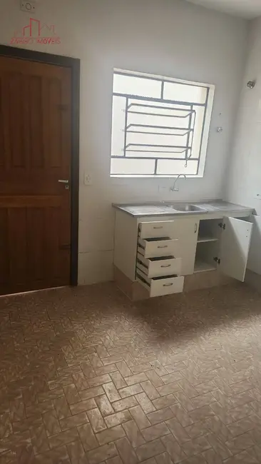 Casa com 2 quartos à venda, 125m2 em Jardim Ipê, São Paulo - SP - imagem 6 Foto 6 de Casa com 2 quartos à venda, 125m2 em Jardim Ipê, São Paulo - SP
