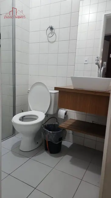Apartamento com 2 quartos à venda, 120m2 em Vila Prel, São Paulo - SP - imagem 6 Foto 6 de Apartamento com 2 quartos à venda, 120m2 em Vila Prel, São Paulo - SP