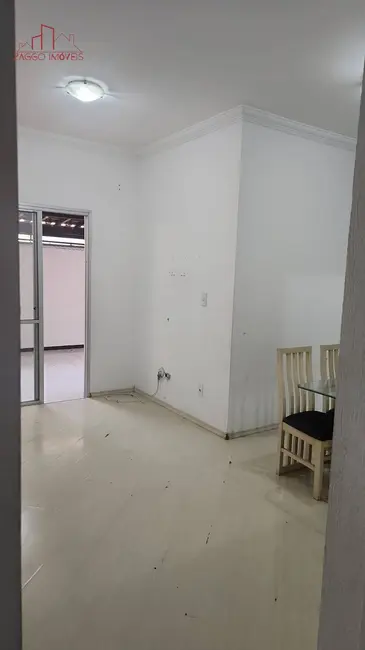 Apartamento com 2 quartos à venda, 120m2 em Vila Prel, São Paulo - SP - imagem 1 Foto 1 de Apartamento com 2 quartos à venda, 120m2 em Vila Prel, São Paulo - SP