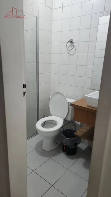 Apartamento com 2 quartos à venda, 120m2 em Vila Prel, São Paulo - SP - imagem 7 Foto 7 de Apartamento com 2 quartos à venda, 120m2 em Vila Prel, São Paulo - SP