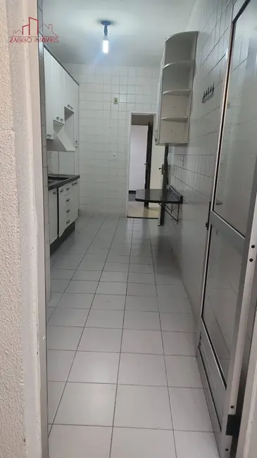 Apartamento com 2 quartos à venda, 120m2 em Vila Prel, São Paulo - SP - imagem 2 Foto 2 de Apartamento com 2 quartos à venda, 120m2 em Vila Prel, São Paulo - SP
