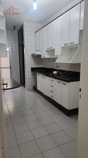 Apartamento com 2 quartos à venda, 120m2 em Vila Prel, São Paulo - SP - imagem 5 Foto 5 de Apartamento com 2 quartos à venda, 120m2 em Vila Prel, São Paulo - SP