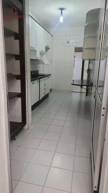 Apartamento com 2 quartos à venda, 120m2 em Vila Prel, São Paulo - SP - imagem 3 Foto 3 de Apartamento com 2 quartos à venda, 120m2 em Vila Prel, São Paulo - SP