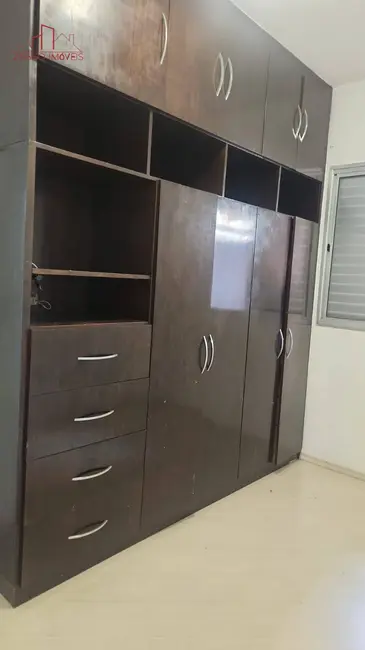 Apartamento com 2 quartos à venda, 120m2 em Vila Prel, São Paulo - SP - imagem 9 Foto 9 de Apartamento com 2 quartos à venda, 120m2 em Vila Prel, São Paulo - SP