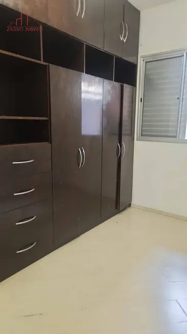 Apartamento com 2 quartos à venda, 120m2 em Vila Prel, São Paulo - SP - imagem 8 Foto 8 de Apartamento com 2 quartos à venda, 120m2 em Vila Prel, São Paulo - SP